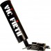 Vic Firth Caddy Stick Stalak za palice